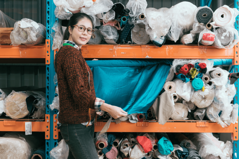 Auditoria Financiera CDMX