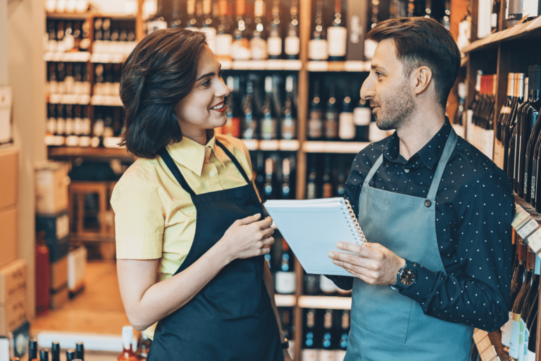 Pago de Impuestos para empresas