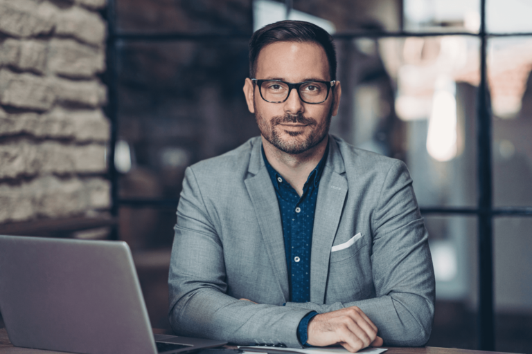 Servicio fiscal en CDMX