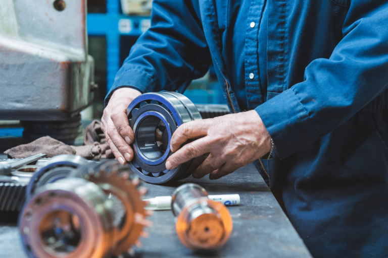 Servicios de Auditoria