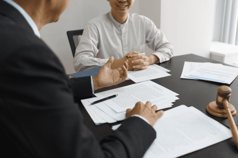 Asesoría y consultoría en materia fiscal