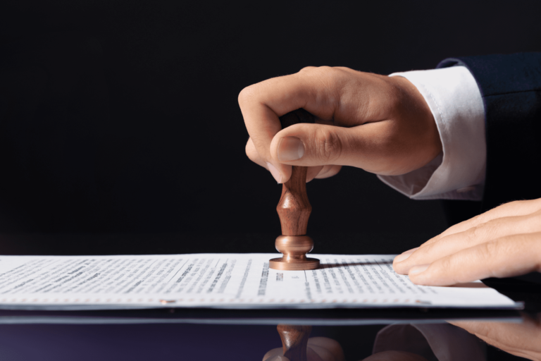 Servicios legales en materia corporativa Devicom