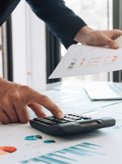 Servicios Fiscales CDMX Servicios Fiscales