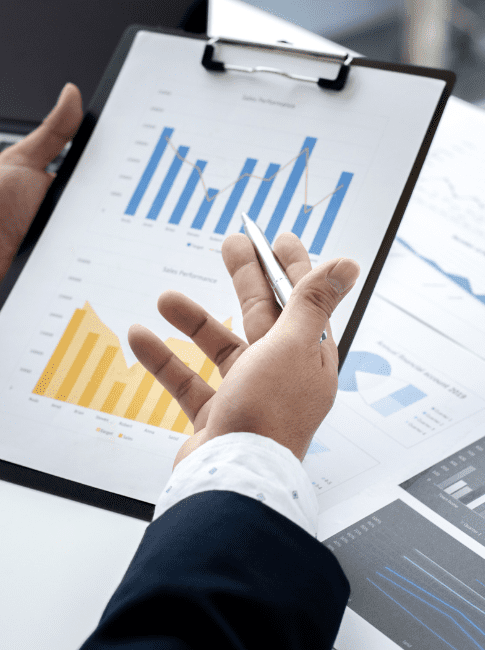 Servicios Auditoria Servicios Auditoria