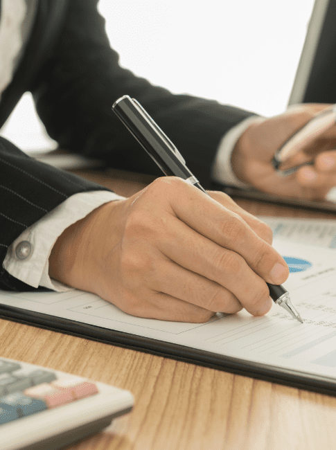 Servicios Auditoría Impuestos Locales Servicios Auditoría