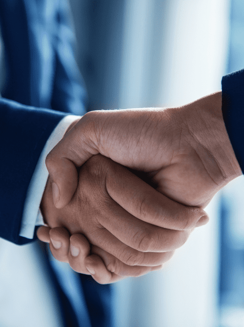 Servicios contables y fiscales Devicom Despacho Contable CDMX
