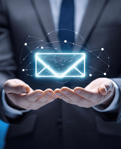 Solicita Asesoría Contable Despacho Contable en México CDMX